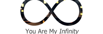 BQuipp's profile banner image