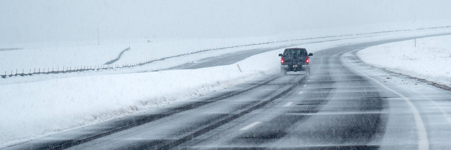 National Weather Service banner