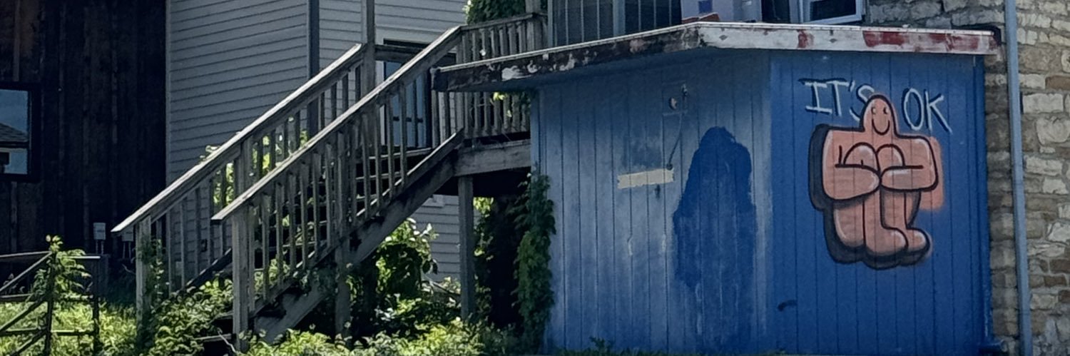 wsshep's profile banner image