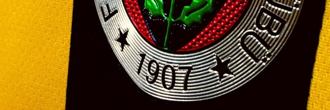 yhykmll's profile banner image
