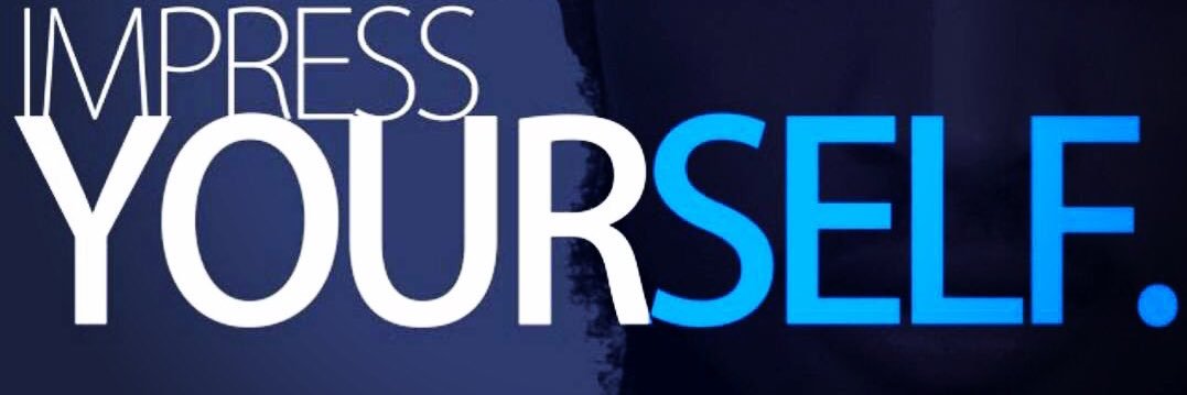 💵 banner