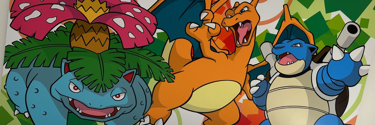 kosiannpann1's profile banner image