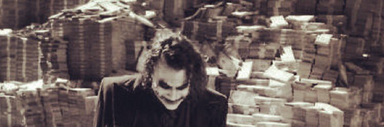 Th3InFamousRob's profile banner image