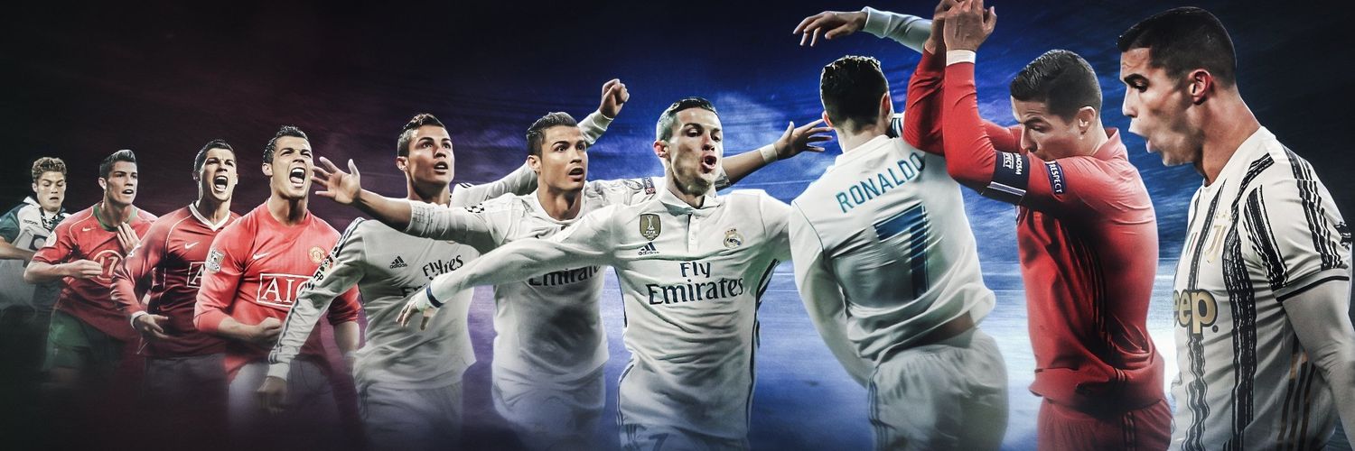 pagodinho02's profile banner image