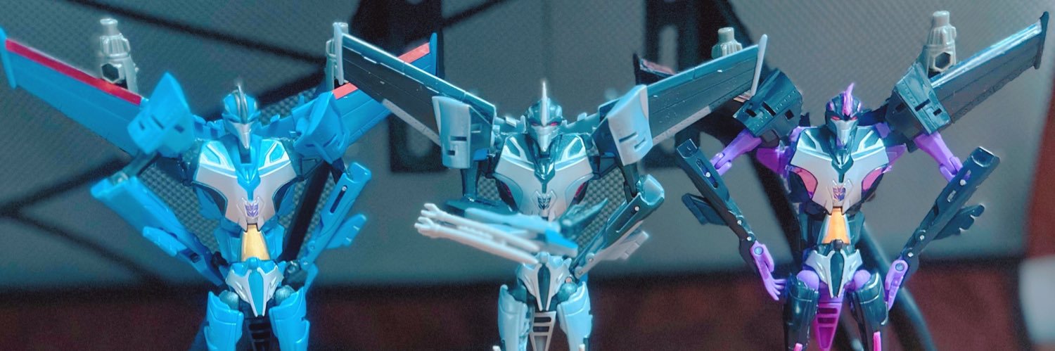 来夢@いっぱい書く banner