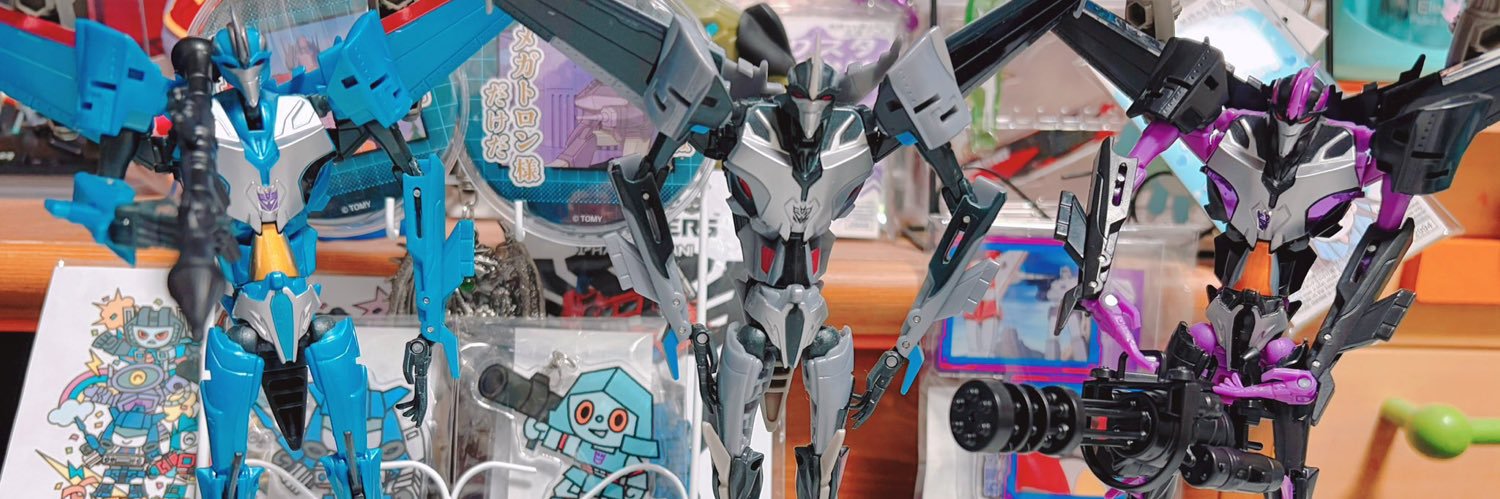 Kbreak8624's profile banner image