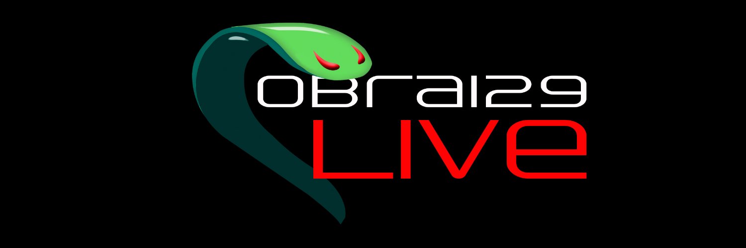 c0_bra129's profile banner image