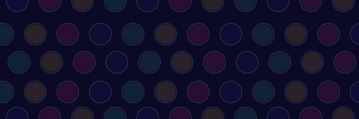 Woodguts's profile banner image