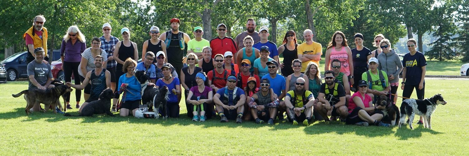 Blitz Conditioning banner