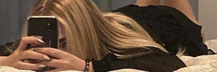 pmungar's profile banner image
