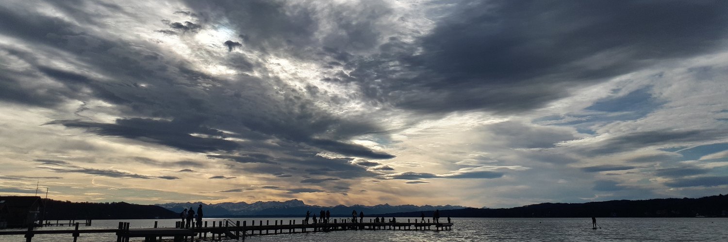 @horemu@muenchen.social banner