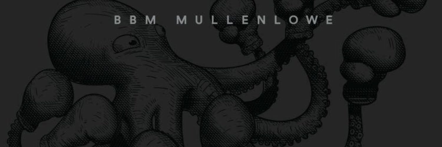 BBMMullenLowe's profile banner image