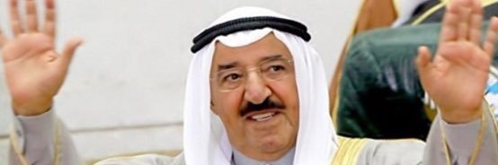 saad76340651's profile banner image