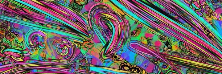 hunter_pell's profile banner image