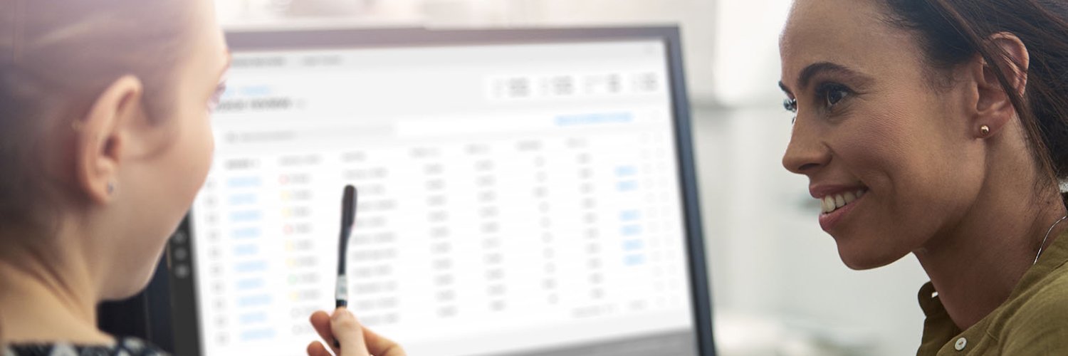 Legal_Tracker's profile banner image