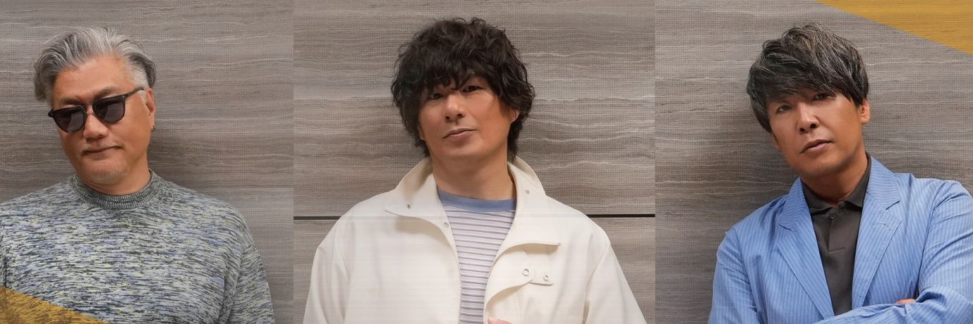 ka0ri_57's profile banner image