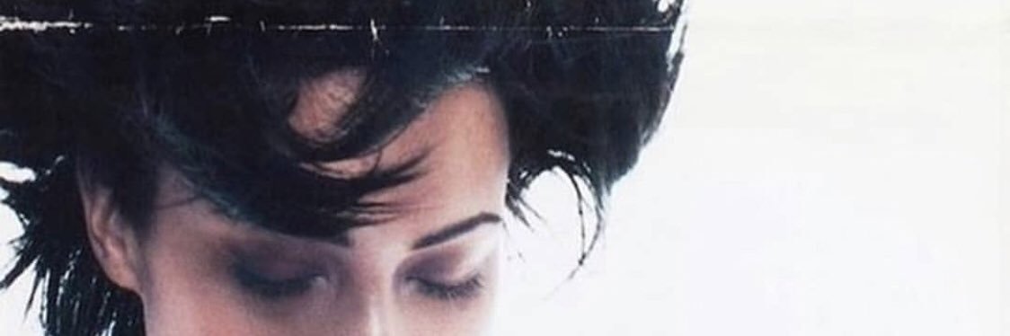 world favorite banner