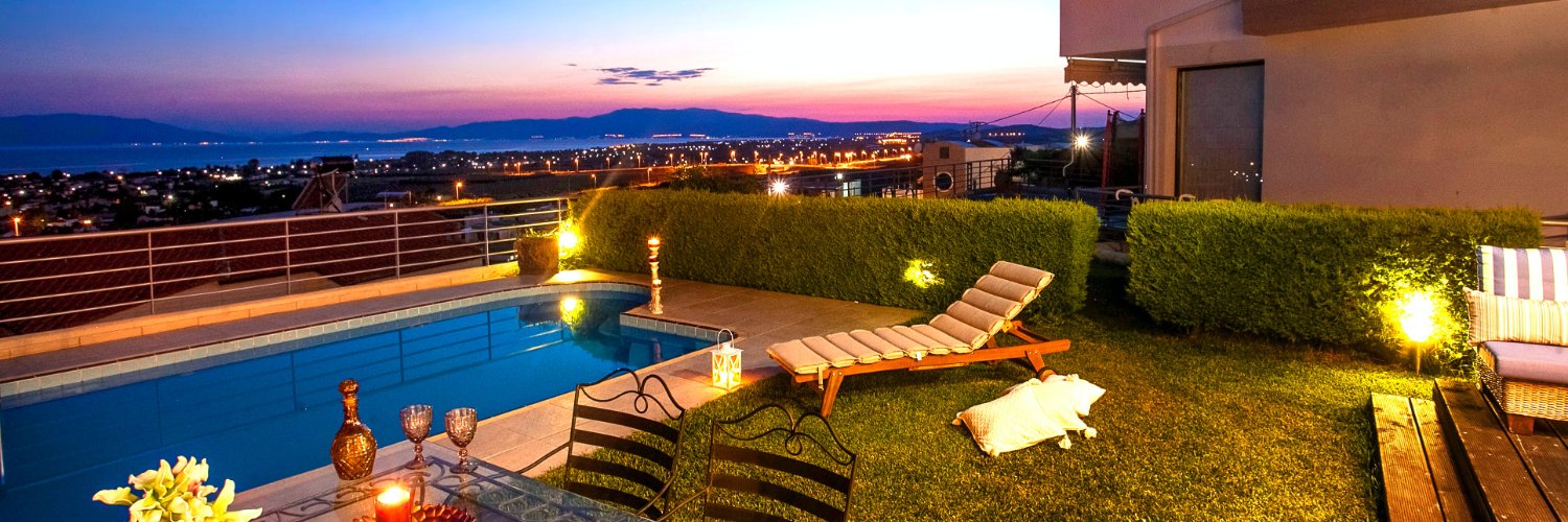 Sun Location ! banner