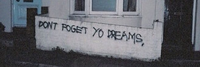 Your Grace ✨ banner