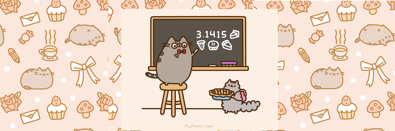 Sara Korotkow banner