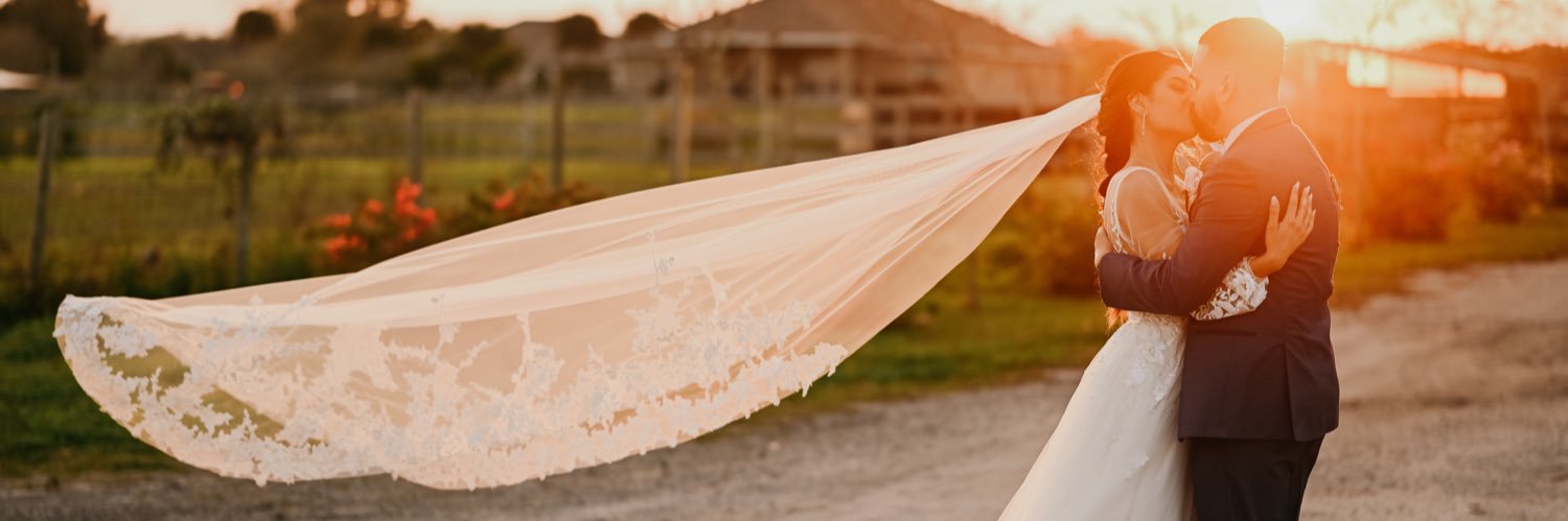 Maria Alfaro 🤍 banner