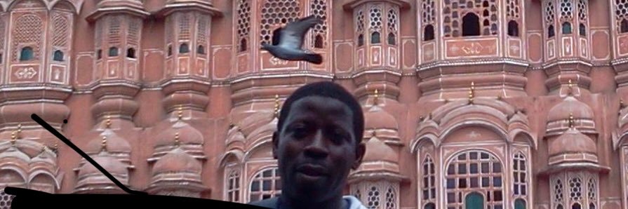 khalidaltaifi's profile banner image