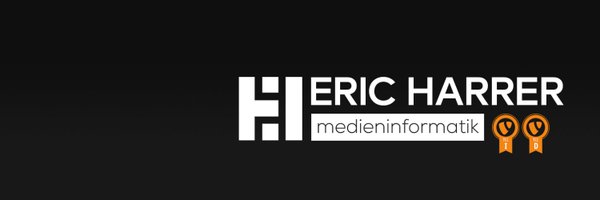 ErHaWeb Profile Banner