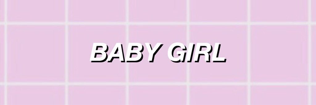 sncw_ball's profile banner image