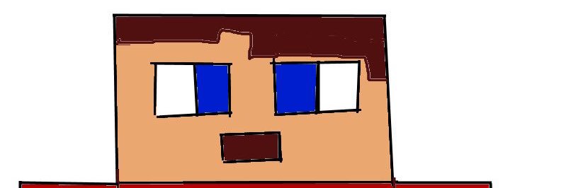 TheProHiguy's profile banner image