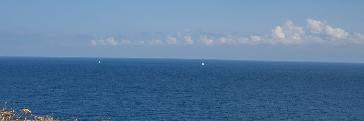 BarryOverstreet's profile banner image