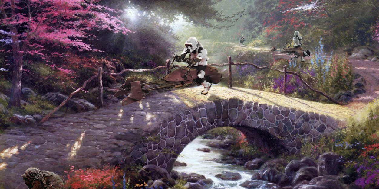 Seasonal_IPA's profile banner image