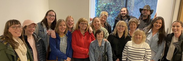 Heather_Enable Profile Banner