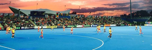 shenZdedic18 Profile Banner