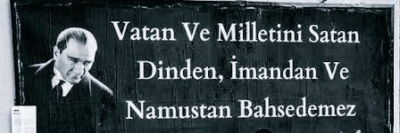 BurcaK_AT's profile banner image