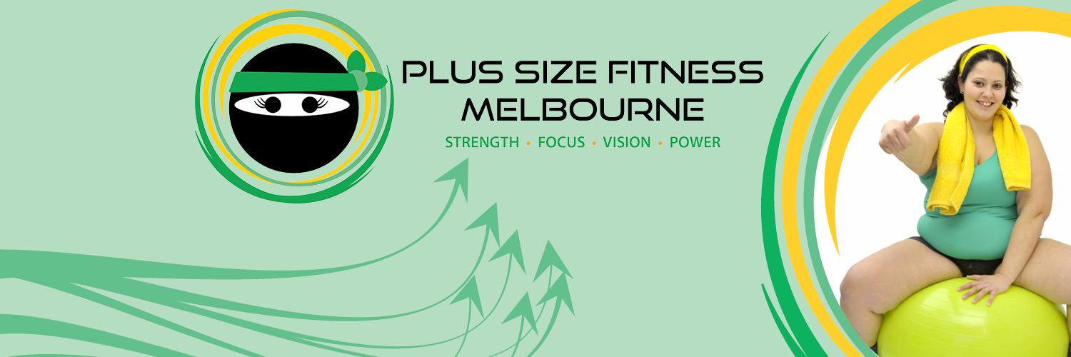 PSFMelbourne's profile banner image