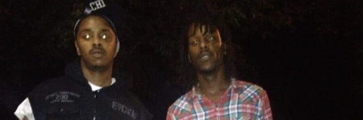 TrellMulaa's profile banner image