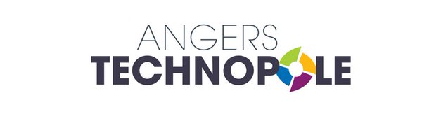 ATechnopole Profile Banner