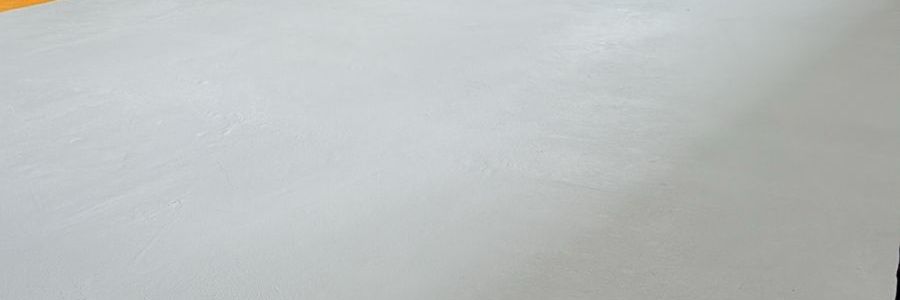 rodolfomtz's profile banner image