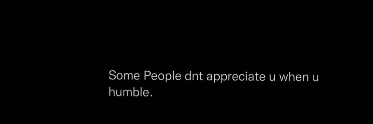 IAmUnique2k14's profile banner image