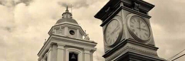 abric6 Profile Banner