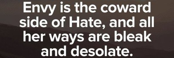 murmiles Profile Banner