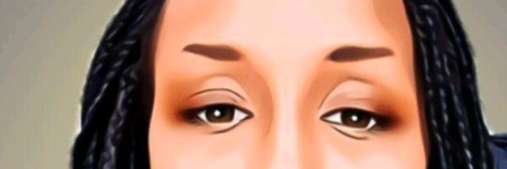 MainaEvlyn's profile banner image