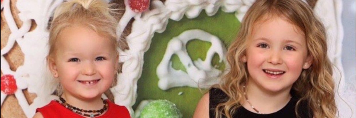 Delow17's profile banner image