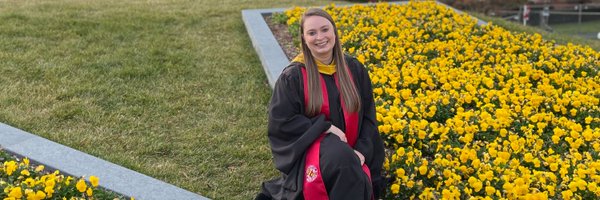 NatalieCharamut Profile Banner