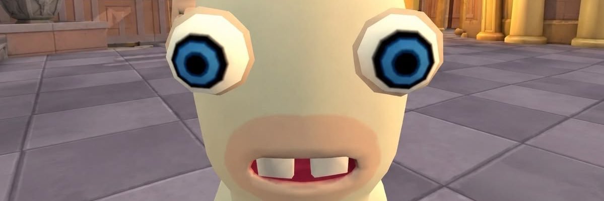 funrunoff's profile banner image