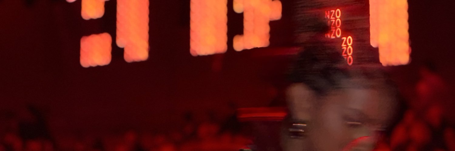 marr banner