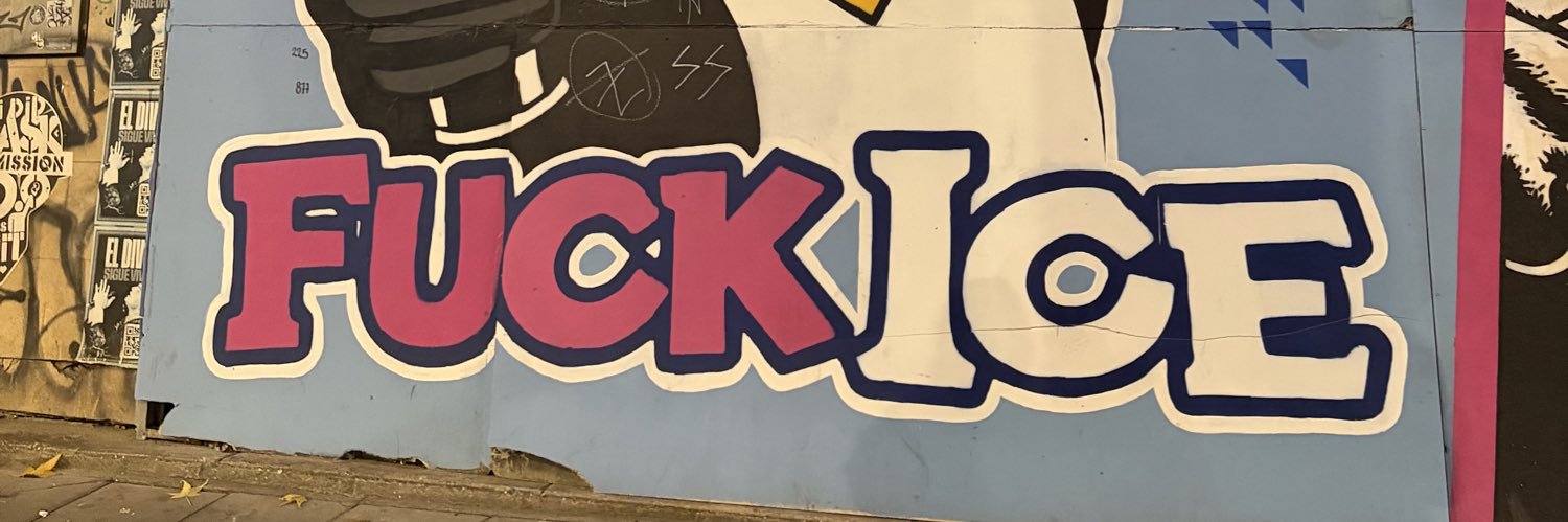 catmartt's profile banner image