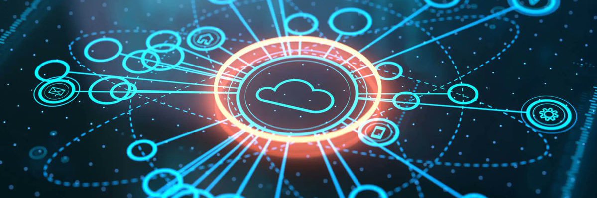 Collective Audience banner