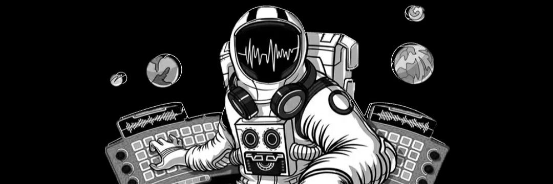 Theo_designer's profile banner image