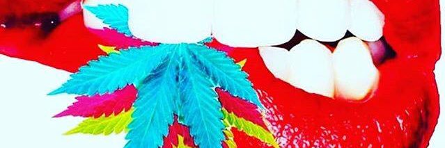 _BuiltForSin_'s profile banner image